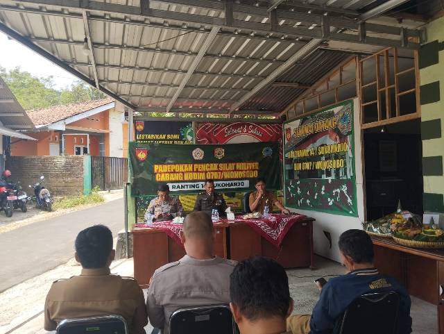 peringatan-hut-tni-ke-81-tahun-2026